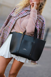 HUG MINI BAG