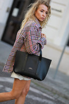 HUG MINI BAG