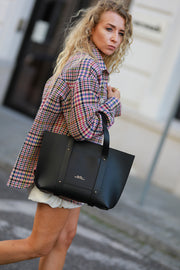 HUG MINI BAG