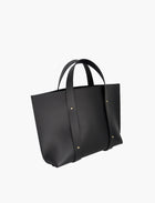 HUG MINI BAG
