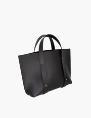 HUG MINI BAG