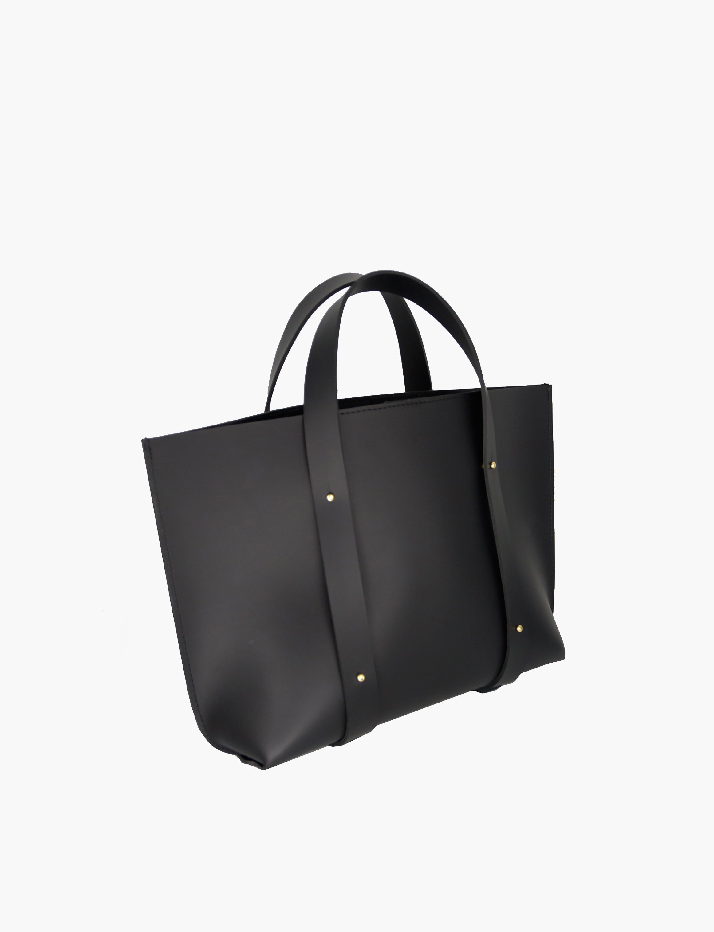 HUG MINI BAG