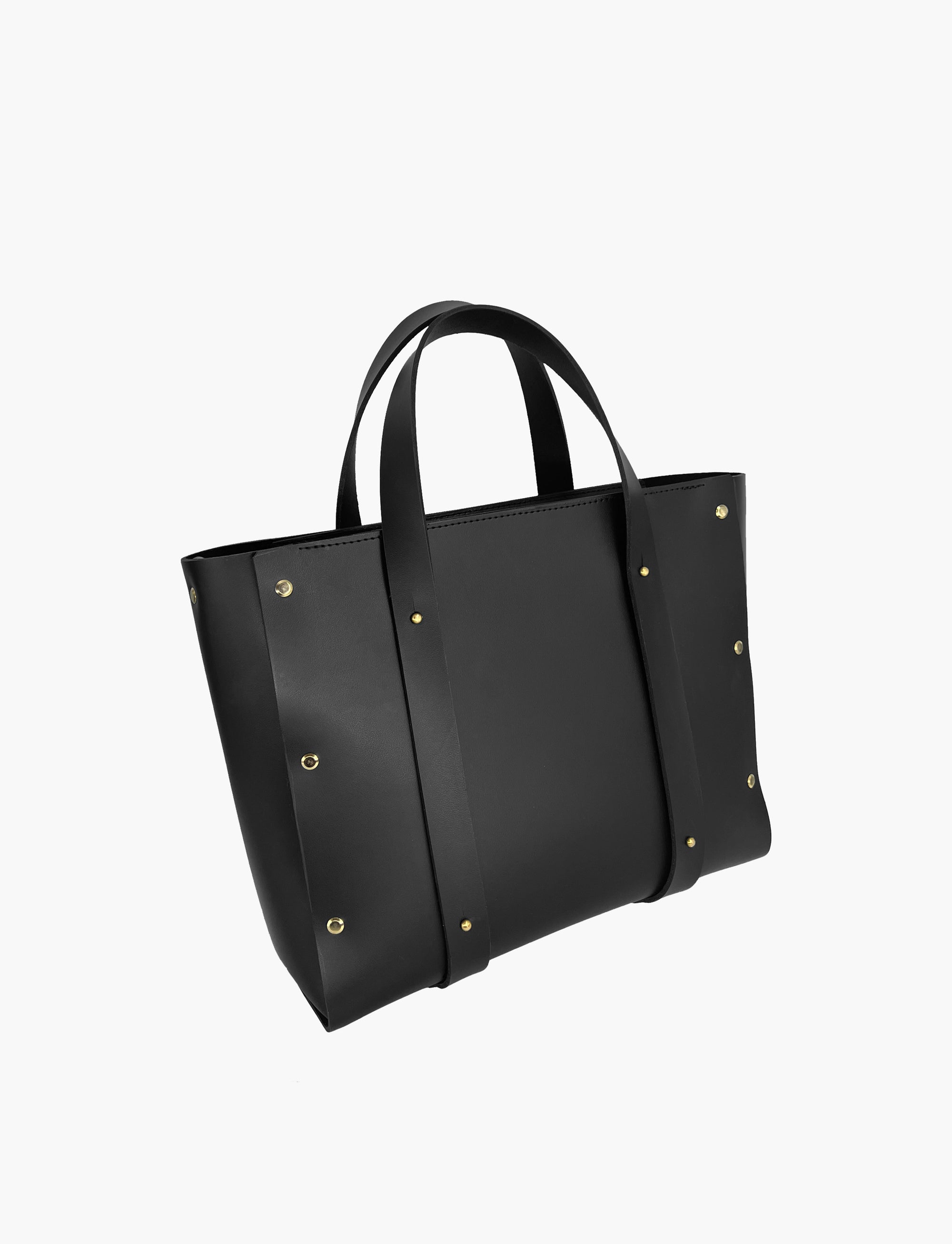 HUG MIDI BAG