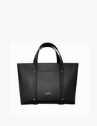 HUG MIDI BAG