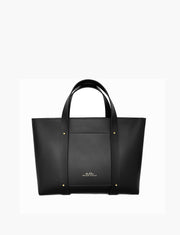 HUG MIDI BAG