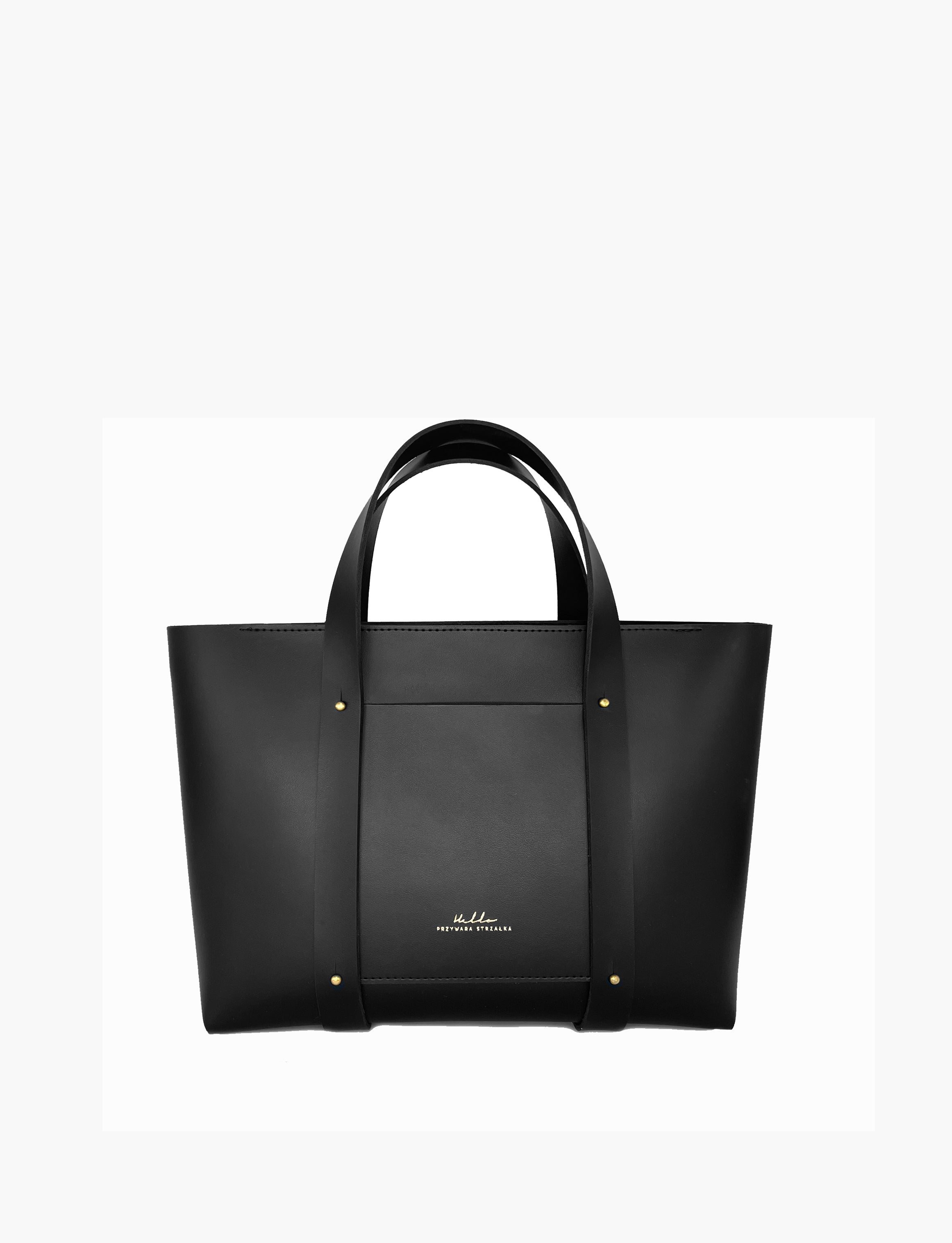 HUG MIDI BAG