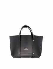 HUG MINI BAG