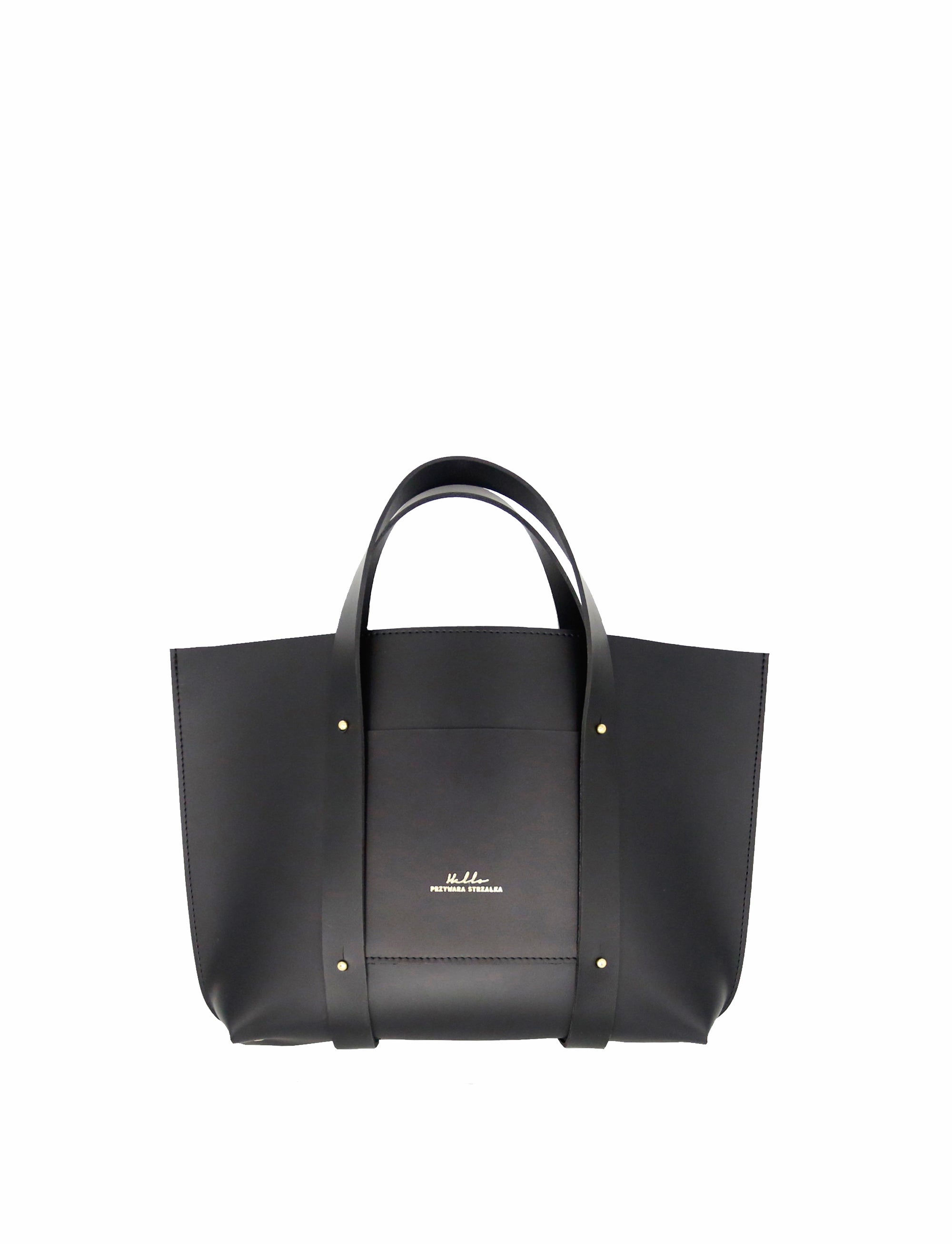 HUG MINI BAG