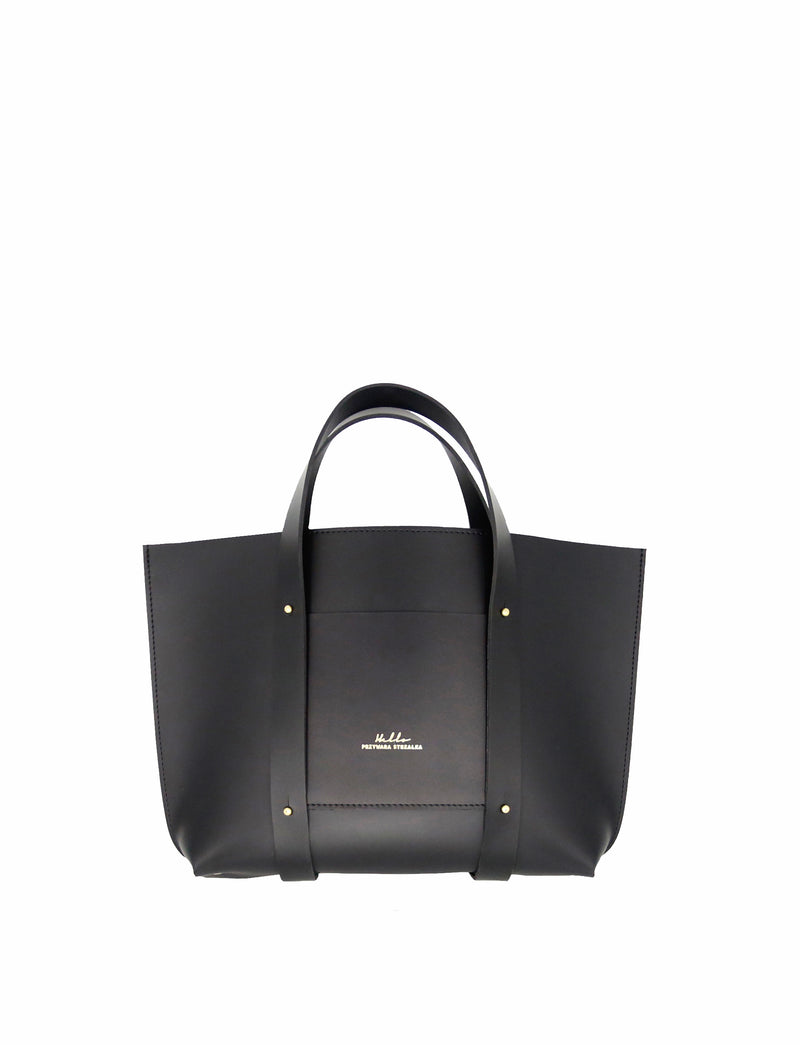 HUG MINI BAG