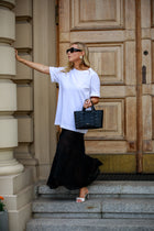 BLOOM MINI TOTE BAG
