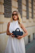 BLOOM BABY BAG