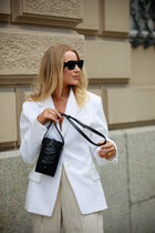 BLOOM PHONE BAG