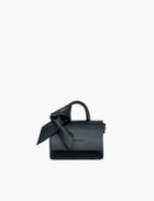 LITTE BABY BAG