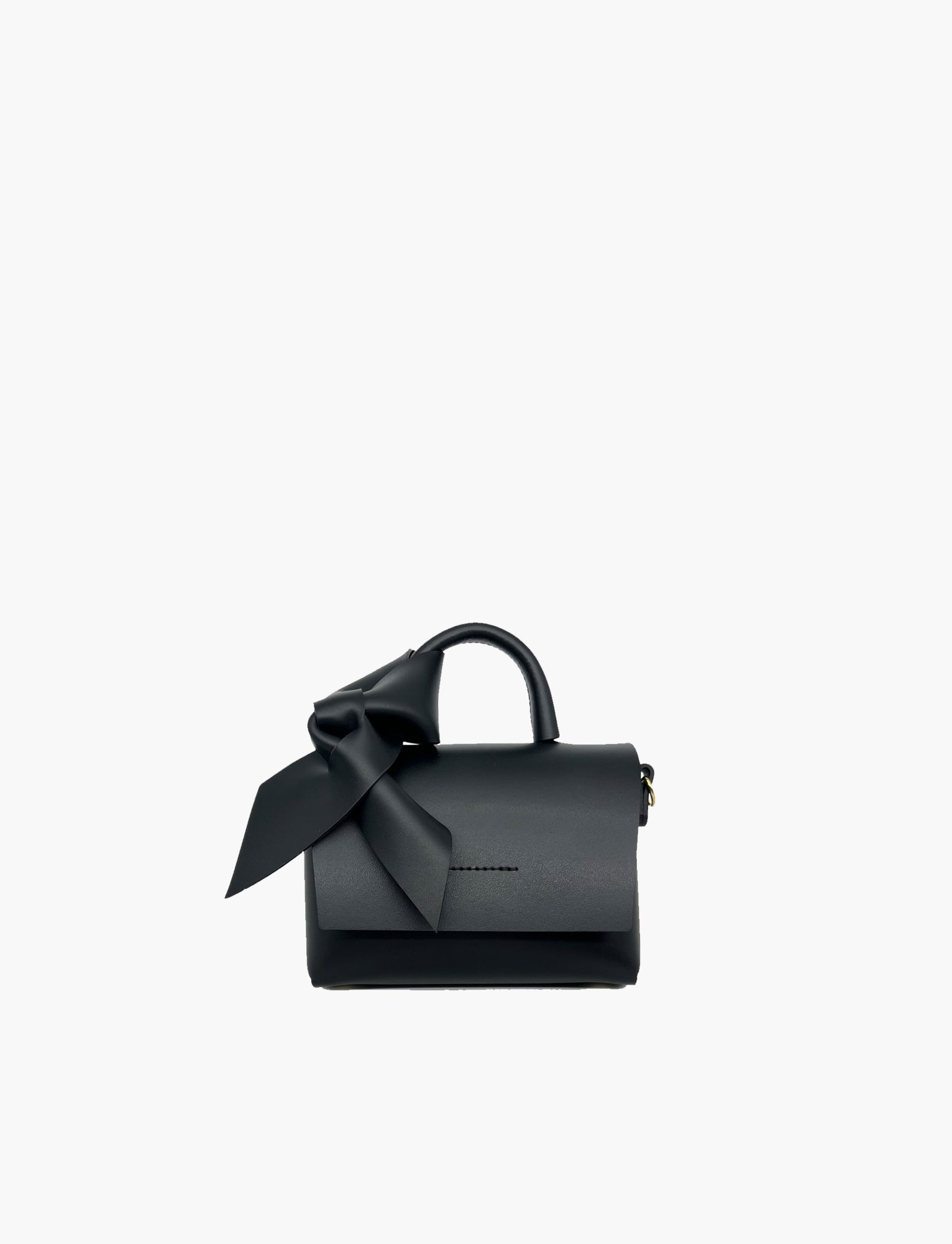 LITTE BABY BAG