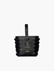 BLOOM BUCKET BAG