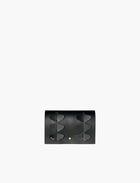 BLOOM WALLET