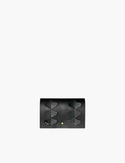BLOOM WALLET