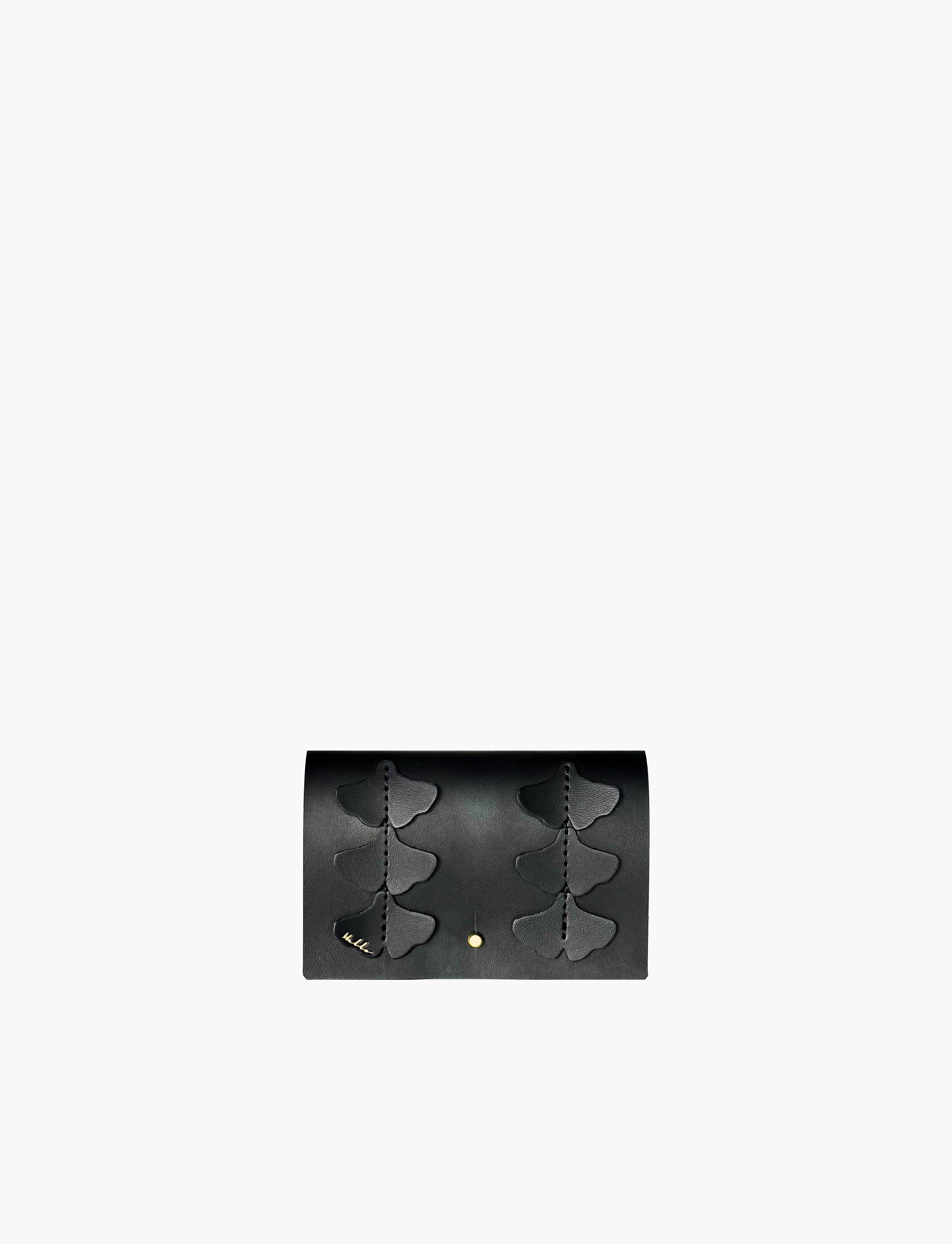 BLOOM WALLET