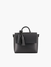 TASSEL BAG