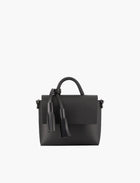 TASSEL MINI BAG