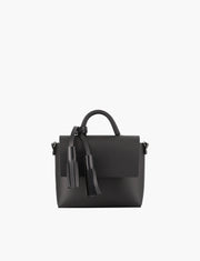 TASSEL MINI BAG