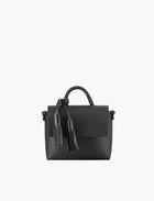 TASSEL MINI BAG
