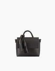 TASSEL MINI BAG