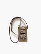 BLOOM PHONE BAG