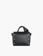 TASSEL MINI BAG