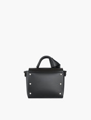 TASSEL MINI BAG
