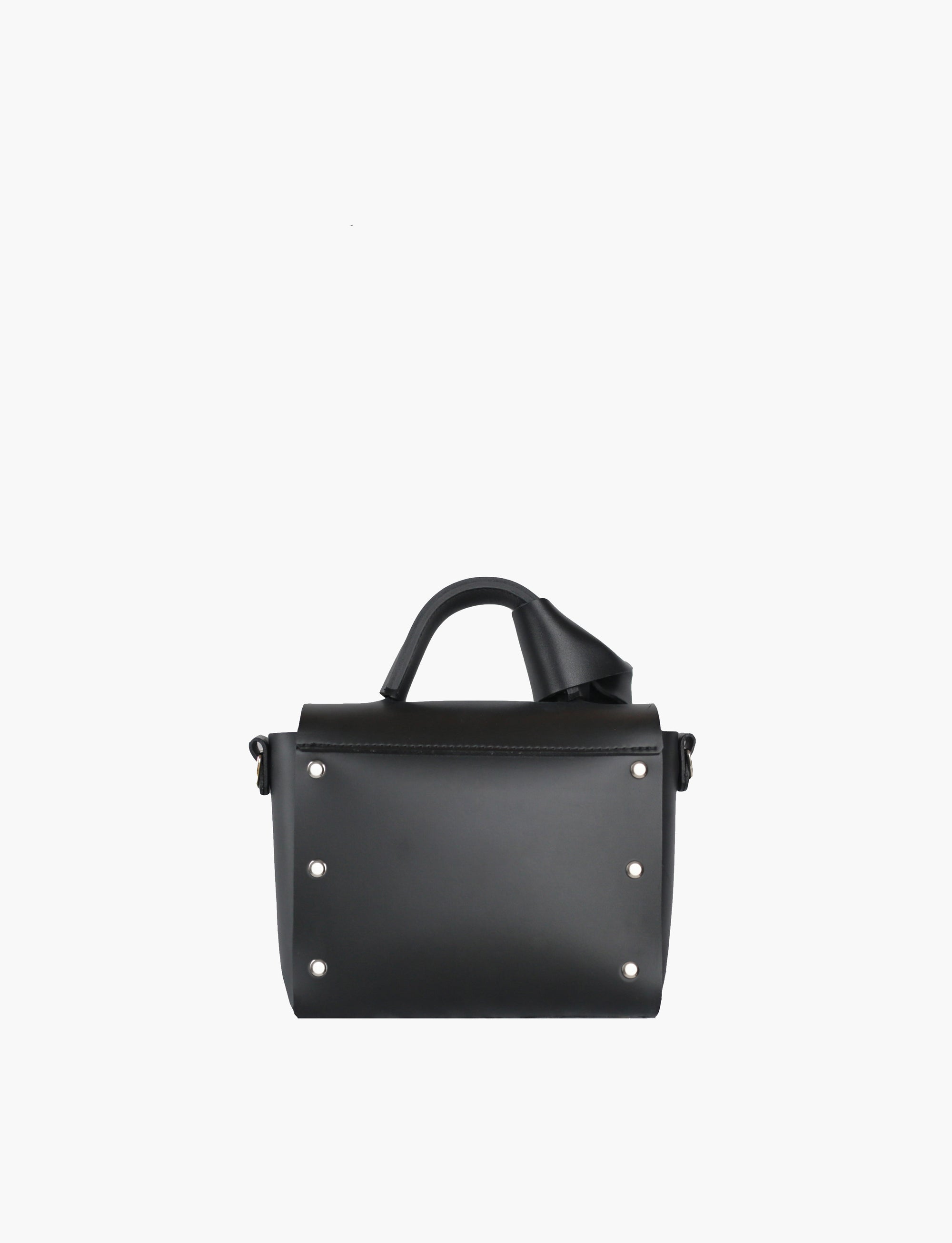 TASSEL MINI BAG