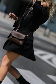BELT BAG