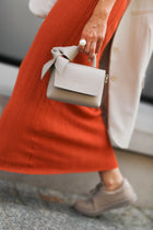 LITTE BABY BAG