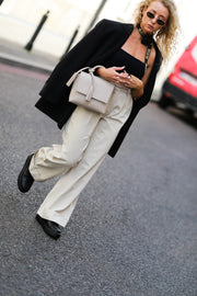 TASSEL MINI BAG