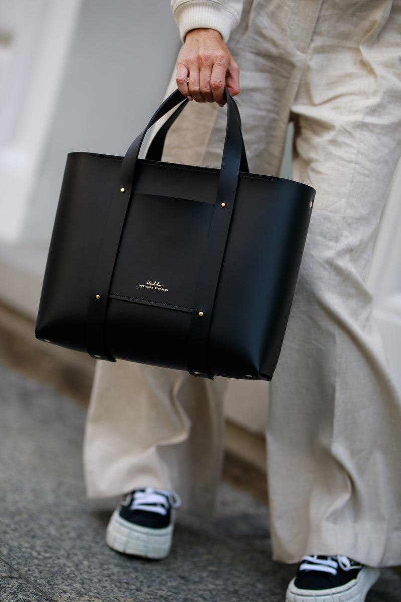 HUG MIDI BAG