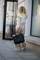 HUG MIDI BAG