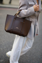 HUG MINI BAG