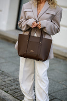 HUG MINI BAG
