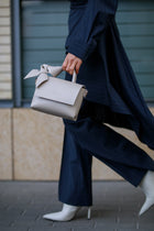 BABY BAG