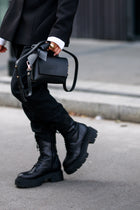 LITTE BABY BAG