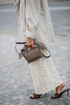 LITTE BABY BAG