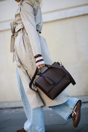 TASSEL BAG