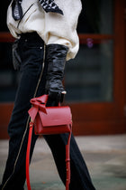LITTE BABY BAG