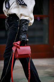 LITTE BABY BAG