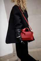 BABY BAG