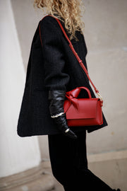 BABY BAG