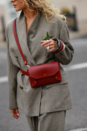 BELT BAG